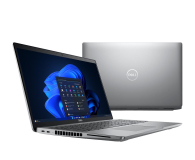 Dell Latitude 5540 i5-1335U/16GB/256/Win11P - 1136028 - zdjęcie 1